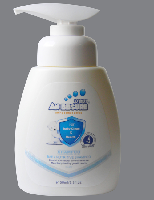 ������냺�I�Bϴ�l¶150g