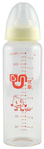 �����Sɫ�˿ھ��@ֱ��������ƿ240ml