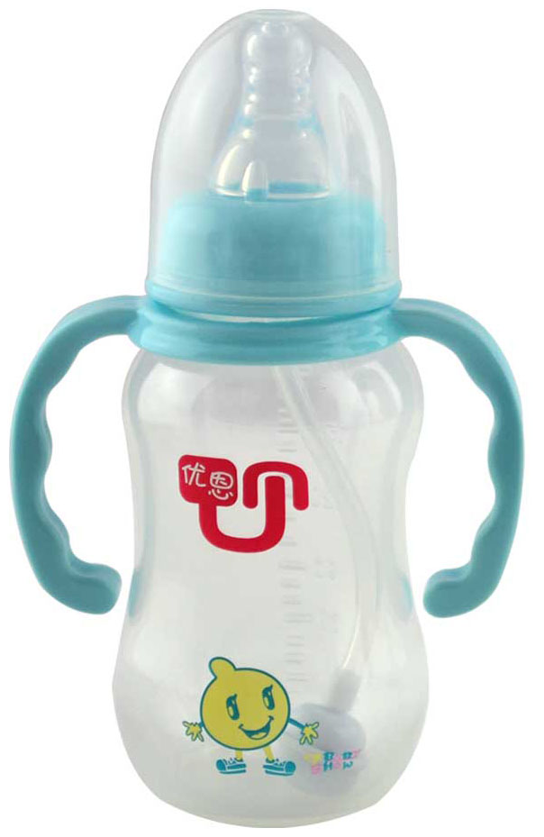 �����˿ڎ��ֱ��{ɫPP��ƿ180ml