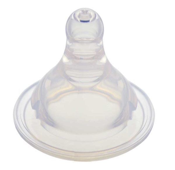 �������ڏ�ĸ�錍������