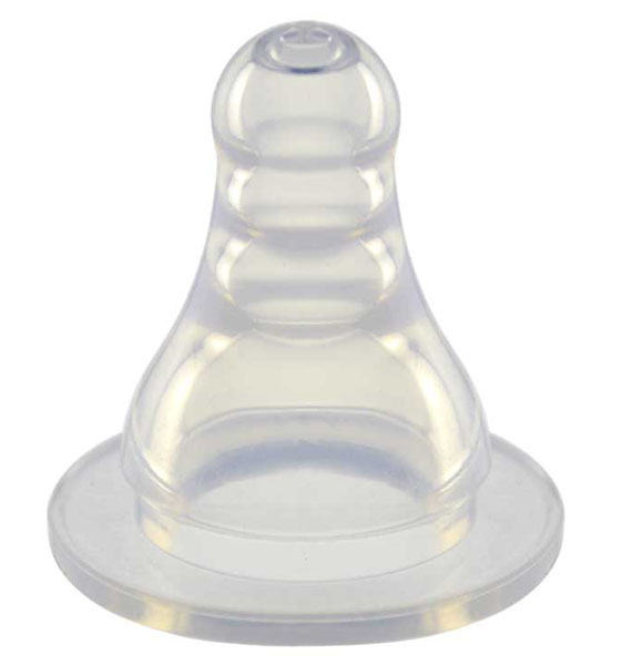 �����˜ʿڏ�ĸ�錍������