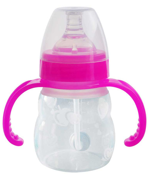 ����ö�tɫ���z��ƿ160ml