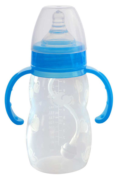 �����{ɫ���z��ƿ260ml