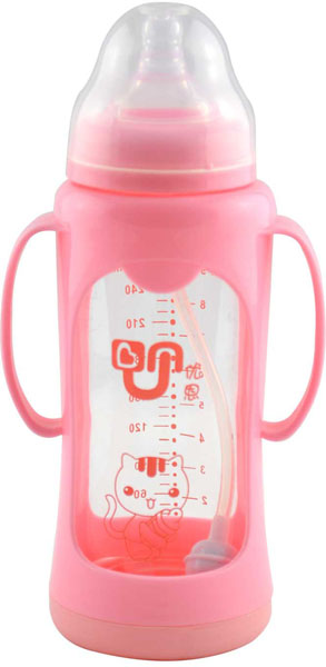 �������ڷ�ˤ����������ƿ260ml