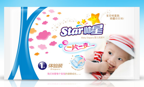 ���ǘO��͸�⼈��Ƭ�w��b