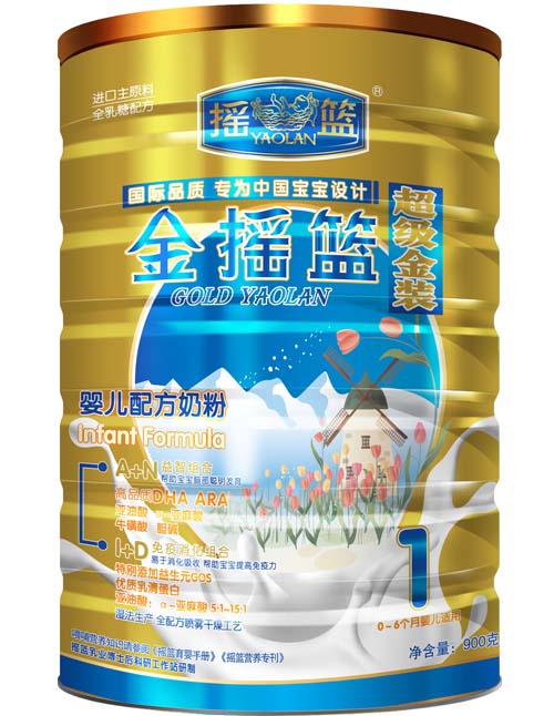 ��u�@�������b�냺�䷽�̷�