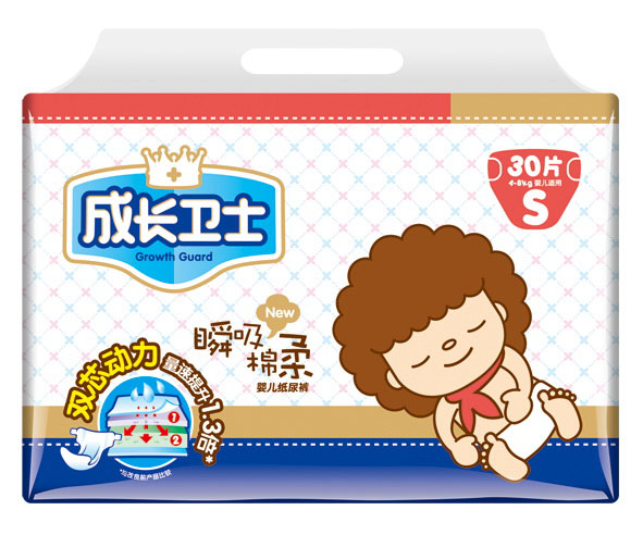 ���L�lʿ˲������냺����ѝS30