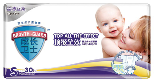 ���L(zh��ng)�l(w��i)ʿ피�(j��)ȫЧ�냺���L(zh��ng)����ѝS30