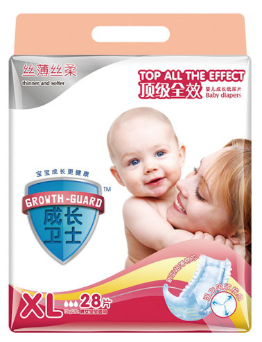 ���L�lʿ피�ȫЧ�냺���L����ƬXL28