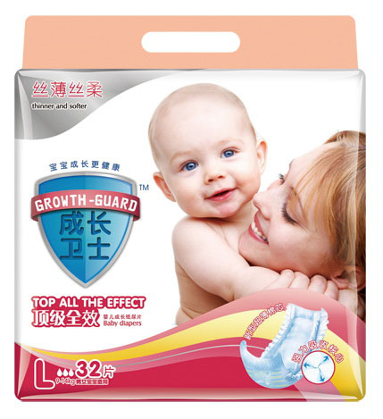 ���L�l(w��i)ʿ피�(j��)ȫЧ�냺���L����ƬL32