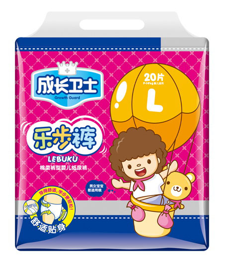 ���L�lʿ����ѝ����ѝ�͋냺����ѝL20