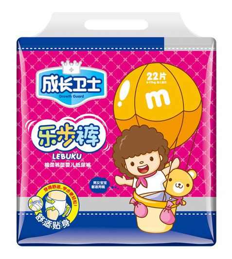 ���L�lʿ����ѝ����ѝ�͋냺����ѝM22