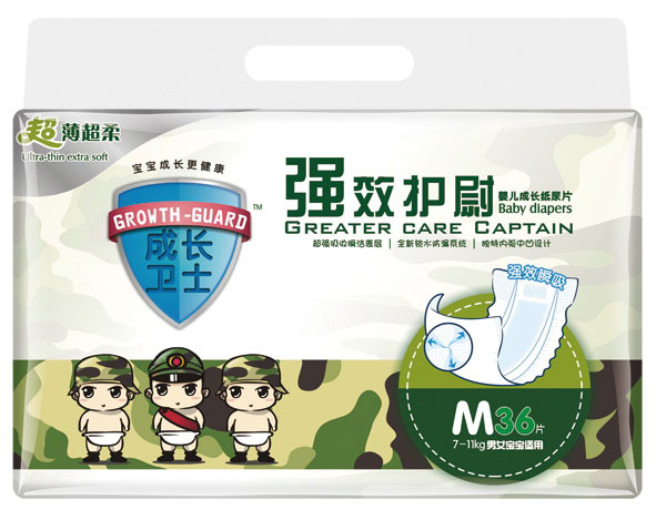 ���L(zh��ng)�l(w��i)ʿ��(qi��ng)Ч�o(h��)ξ�냺���L(zh��ng)����ƬM36