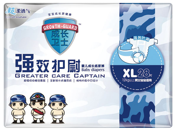 ���L�lʿ��Ч�oξ�냺���L����ѝXL28Ƭ