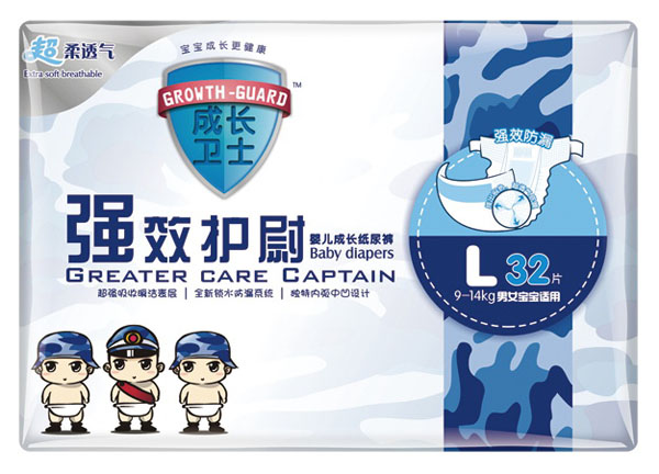 ���L�lʿ��Ч�oξ�냺���L����ѝL32Ƭ