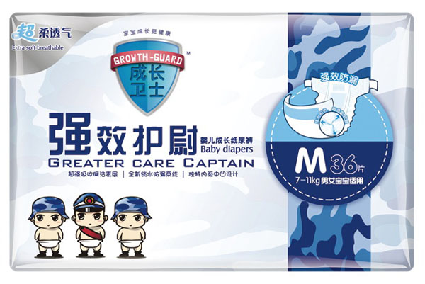 ���L�lʿ��Ч�oξ�냺���L����ѝM36Ƭ