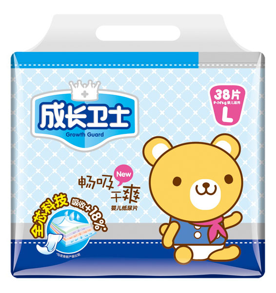 ���L�lʿ������ˬ�냺����ƬL-38