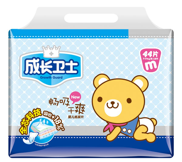 ���L�l(w��i)ʿ������ˬ�냺����ƬM-44