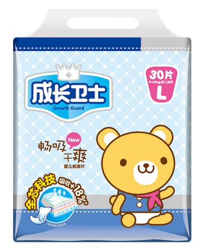 ���L(zh��ng)�l(w��i)ʿ������ˬ�냺����ƬL30