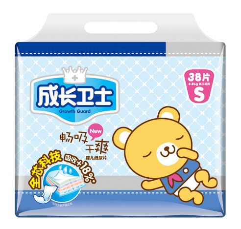 ���L�lʿ������ˬ�냺����ƬS38