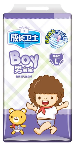 ���L�lʿBOY�����냺����ѝL-44