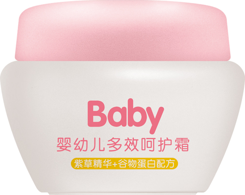 ���ɰ۲݋��׃���Ч���o˪50��