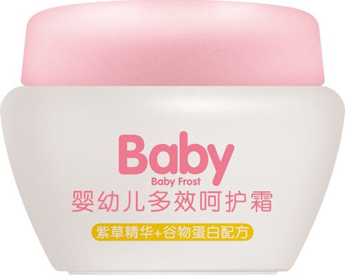 ���ɰ۲݋��׃���Ч���o˪30��