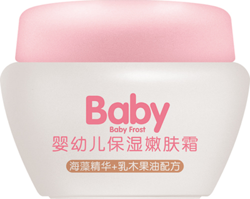 ���ɰ۲݋��׃��������w˪30��