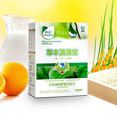 ������b�������۾ջ����匚