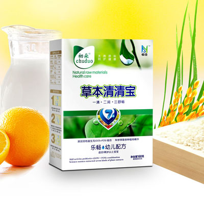 ������b�����׃����匚