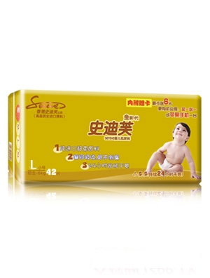 ʷ��ܽ���b�냺����ѝM̖