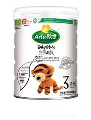 ��ؐ�c���ЙC�̷�