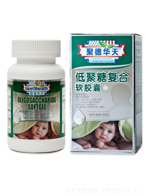 ���ѵ;��Ǐͺ�ܛ�z�ҋ냺��