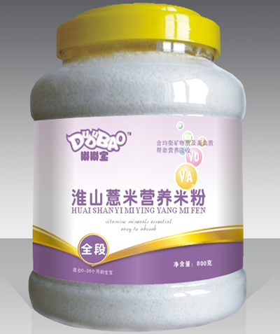 �ཌ���ɽ޲�נI�B�׷�