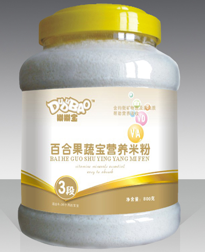 �ཌ��ٺϹ��ߌ��I�B�׷�