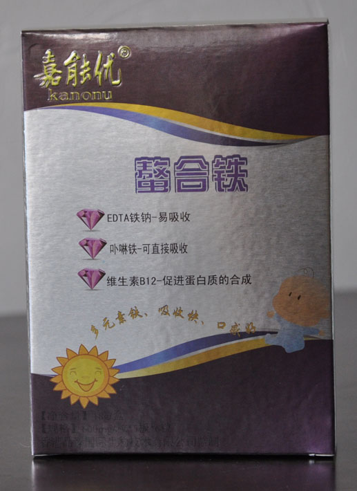 ���܃������F