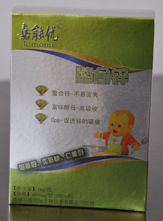 ���܃������\