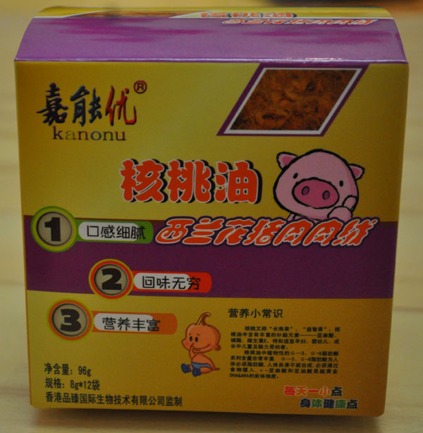 ���܃����������m���i����q