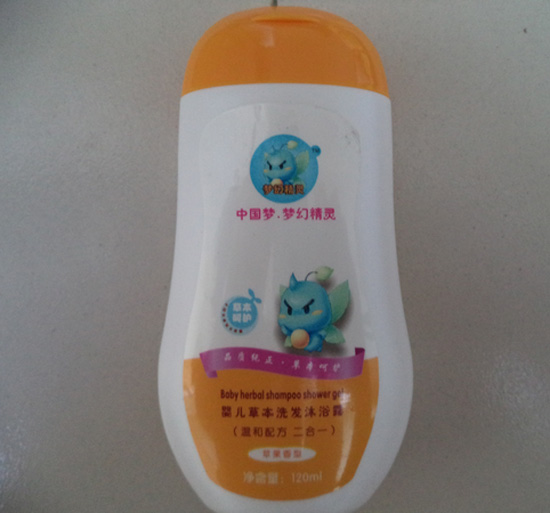 ���þ��`�냺�ݱ�ϴ�l��ԡ¶(�O������)