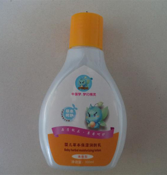 ���þ��`�냺�ݱ������w��(������)