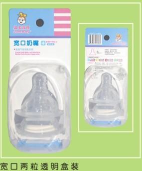 ����ؐ���z���죨���ڣ�