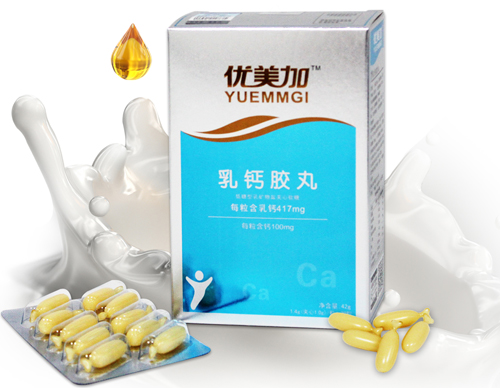 ���������}�z��