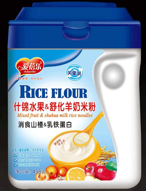 ���혷ɽ����F���������׷�