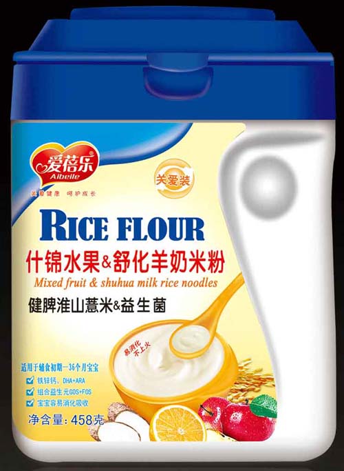 ���혷��ɽ޲��������������