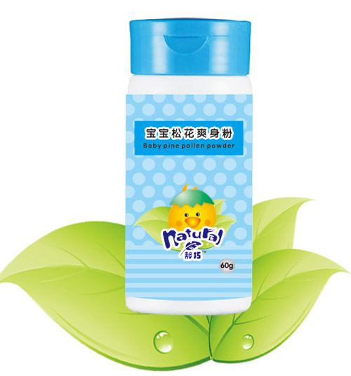 ���Ɍ����ɻ�ˬ����