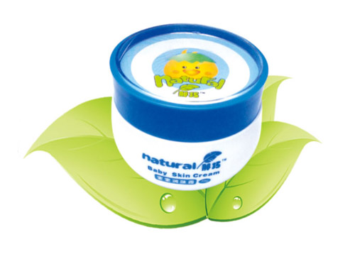 ���Ɍ������w˪