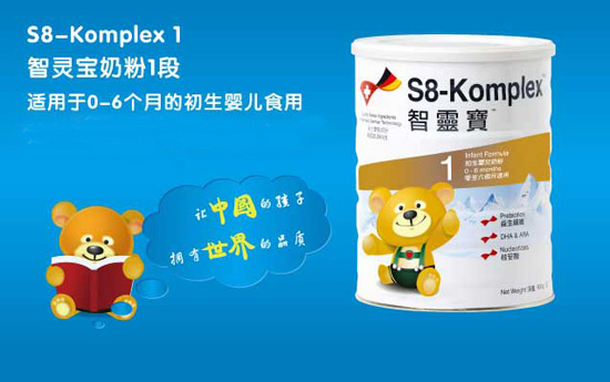 ���`���̷�1��