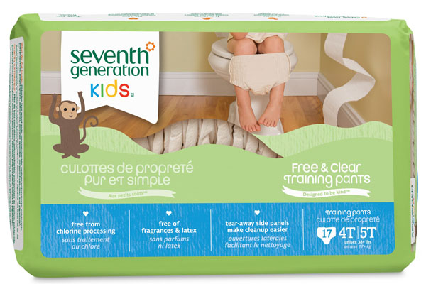 �������냺����ѝӖ��ѝ����17kg