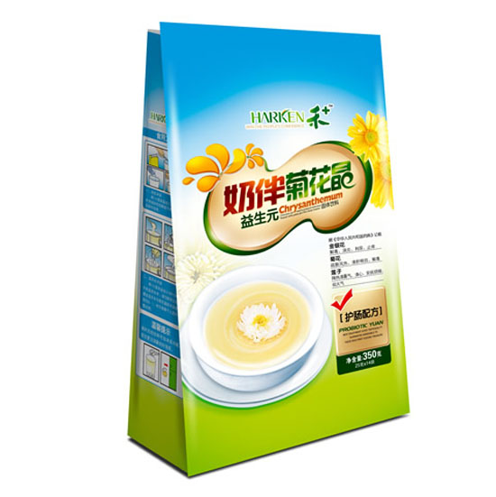 ��+�o�c�䷽�̰�ջ���1