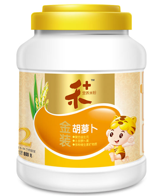 ��+���b���}���I�B�׷�